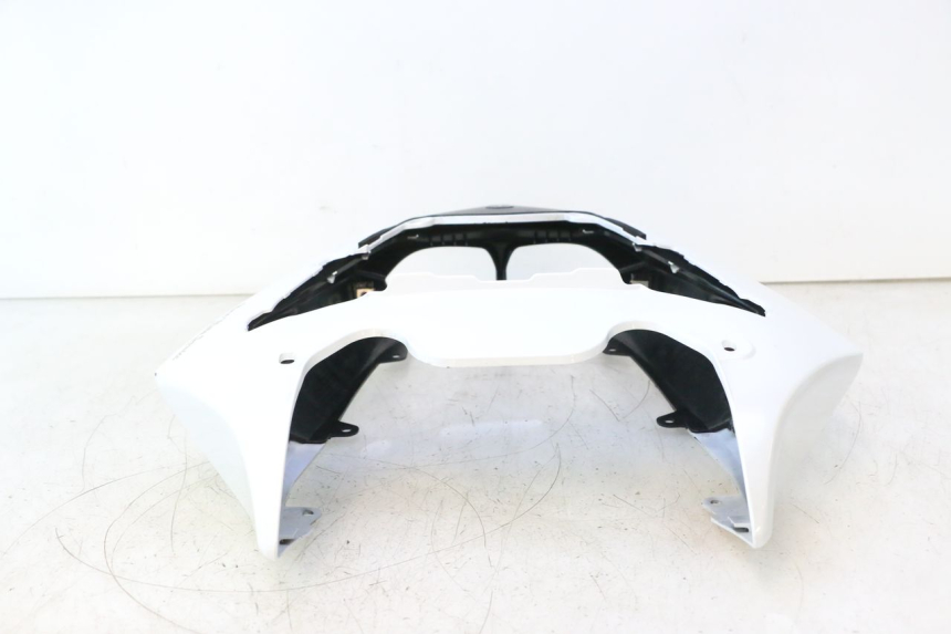 photo de CARENA POSTERIORE YAMAHA FZ8 800 (2010 - 2016) - Altra angolazione