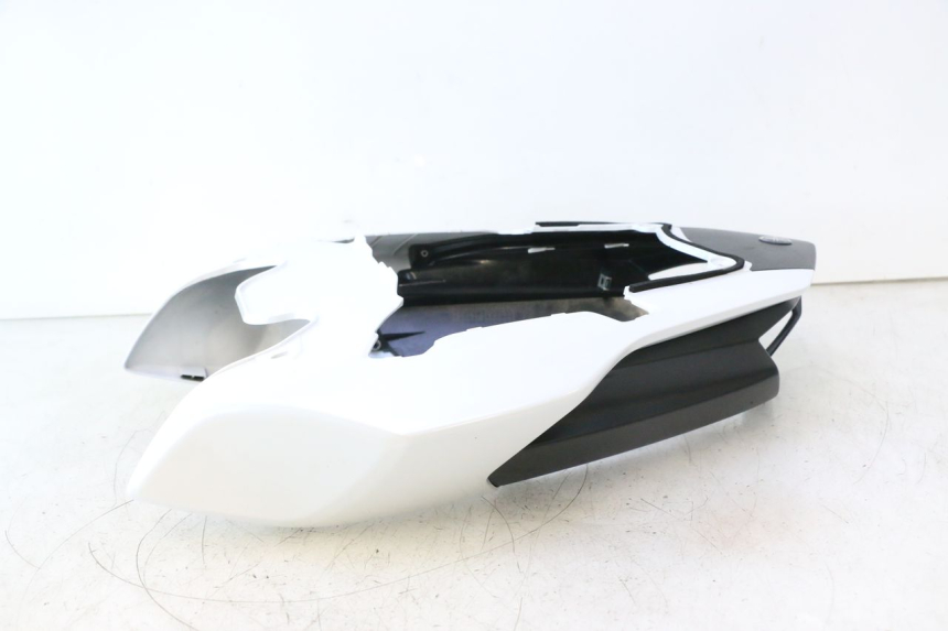 photo de CARENA POSTERIORE YAMAHA FZ8 800 (2010 - 2016) - Vista d'insieme del prodotto
