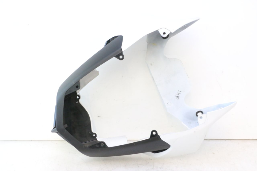 photo de CARENA POSTERIORE YAMAHA FZ8 800 (2010 - 2016) - Marcature e riferimenti originali