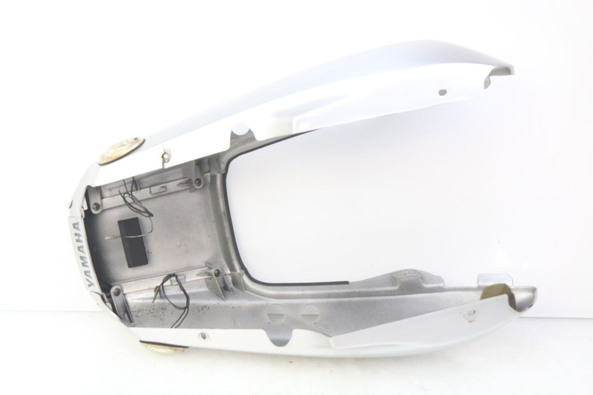 photo de CARENA POSTERIORE YAMAHA FZS FAZER 600 (1998 - 2001) - Vista d'insieme del prodotto