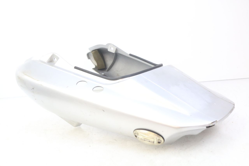 photo de CARENA POSTERIORE YAMAHA FZS FAZER 600 (1998 - 2001) - Ricambio usato controllato