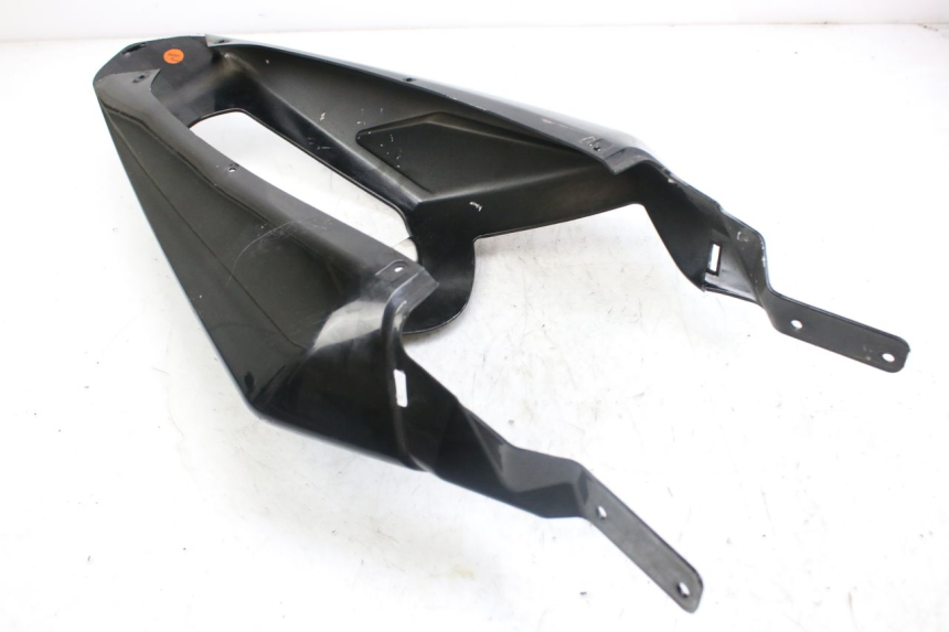 photo de CARENA POSTERIORE DERBI GPR 50 (2004 - 2009) - Zoom sullo stato d'uso