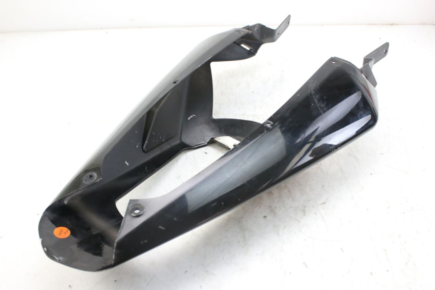 photo de CARENA POSTERIORE DERBI GPR 50 (2004 - 2009) - Altra angolazione