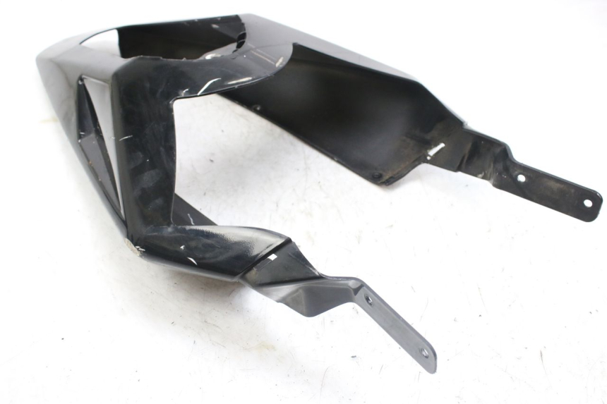 photo de CARENA POSTERIORE DERBI GPR 50 (2004 - 2009) - Ricambio usato controllato