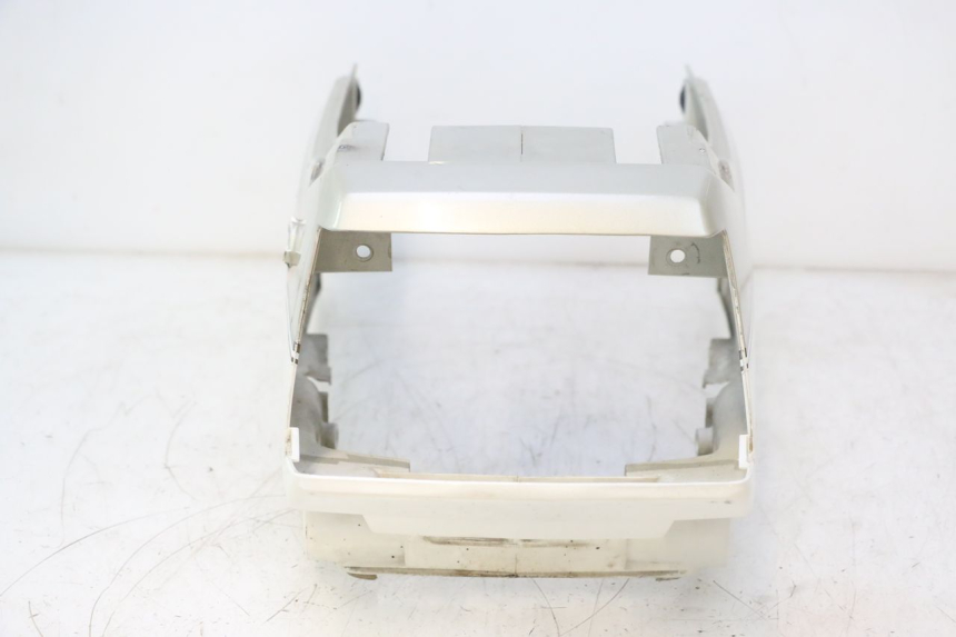 photo de CARENA POSTERIORE KAWASAKI GPX F ZX750F 750 (1986 - 1990) - Altra vista dell'articolo