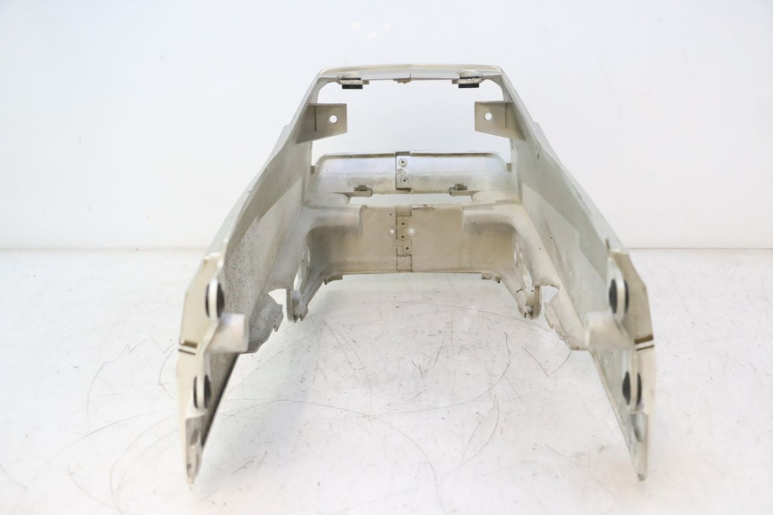 photo de CARENA POSTERIORE KAWASAKI GPX F ZX750F 750 (1986 - 1990) - Stato della superficie e materiale