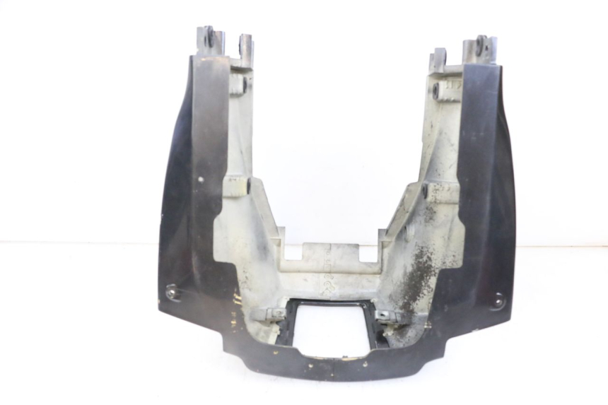 photo de CARENA POSTERIORE KAWASAKI GPZ RX 1000 (1986 - 1988) - Dettaglio del componente