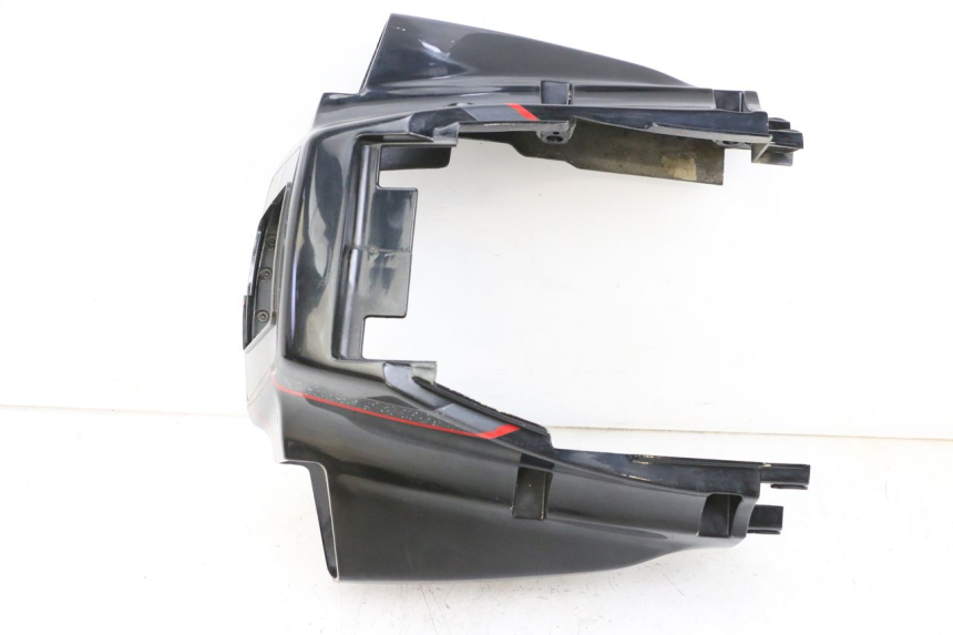 photo de CARENA POSTERIORE KAWASAKI GPZ RX 1000 (1986 - 1988) - Caratteristiche distintive