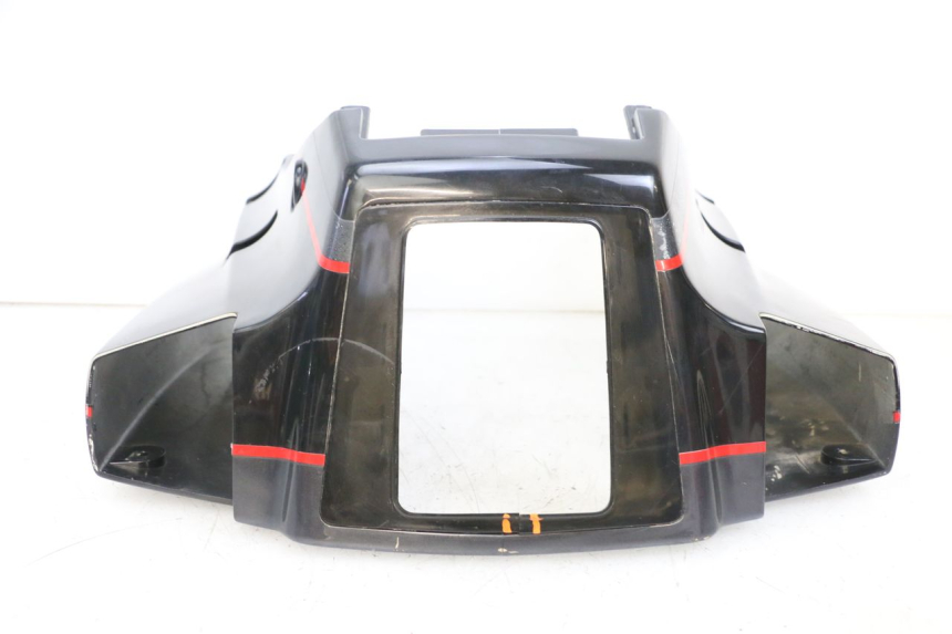 photo de CARENA POSTERIORE KAWASAKI GPZ RX 1000 (1986 - 1988) - Focus sulla struttura