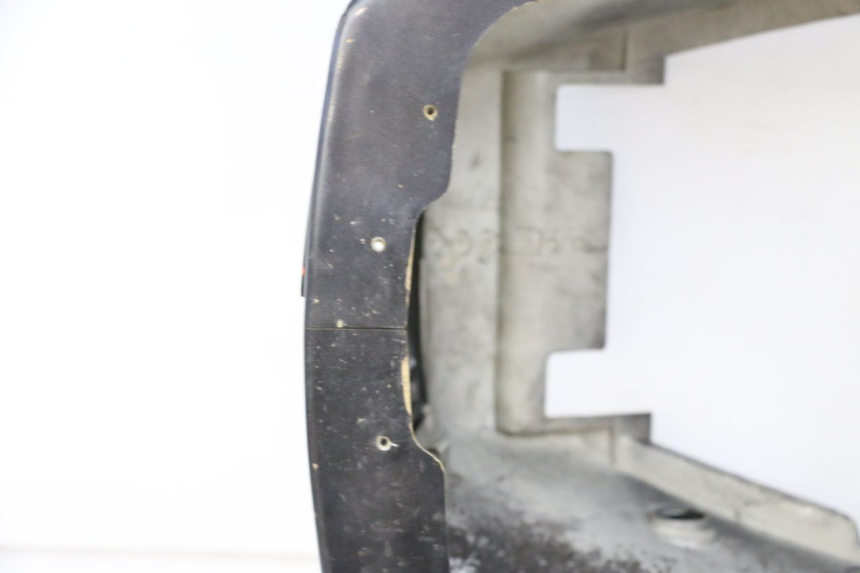 photo de CARENA POSTERIORE KAWASAKI GPZ RX 1000 (1986 - 1988) - Vista d'insieme del prodotto