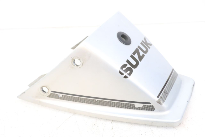 photo de CARENA POSTERIORE SUZUKI GSX E 250 (1982 - 1983) - Dettagli dei punti di fissaggio