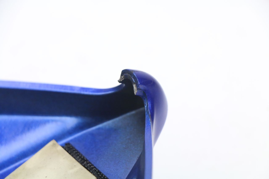 photo de Carena posteriore SUZUKI GSX-R GSXR 600 (2008 - 2010) - Dettaglio del componente