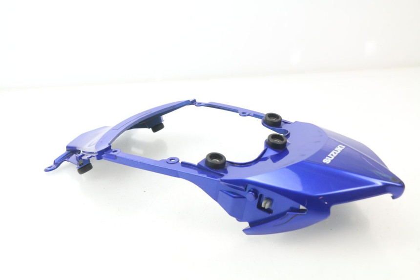 photo de Carena posteriore SUZUKI GSX-R GSXR 600 (2008 - 2010) - Vista d'insieme del prodotto
