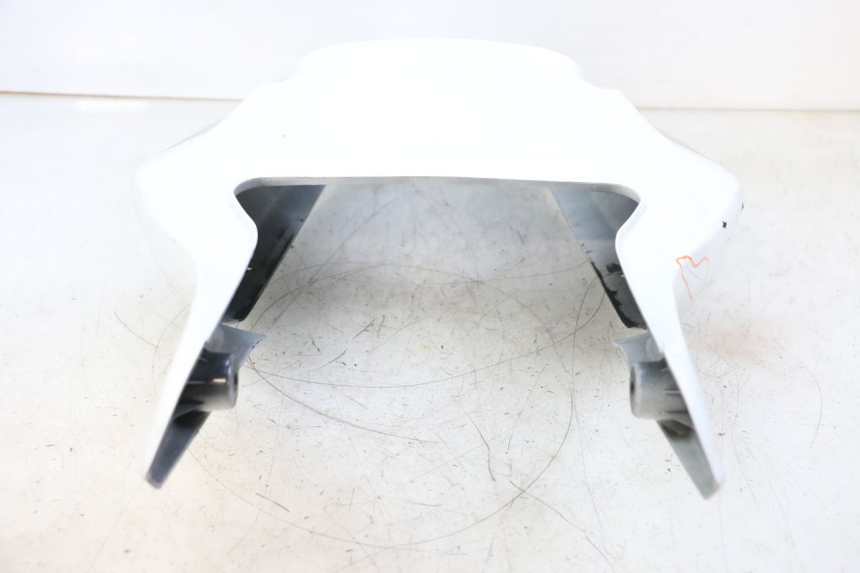 photo de CARENA POSTERIORE SUZUKI GSXR GSX-R 1000 (2003 - 2004) - Focus sulla struttura