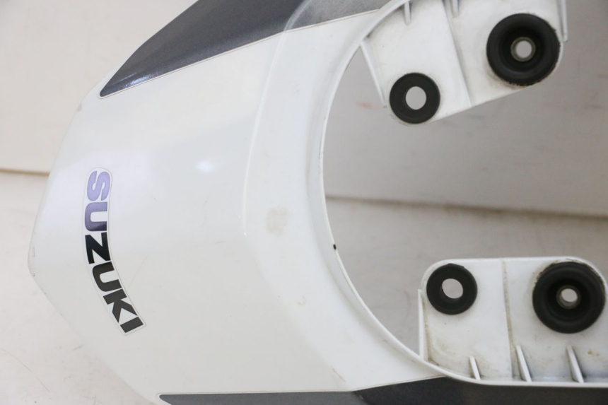 photo de CARENA POSTERIORE SUZUKI GSXR GSX-R 1000 (2003 - 2004) - Dettaglio del componente