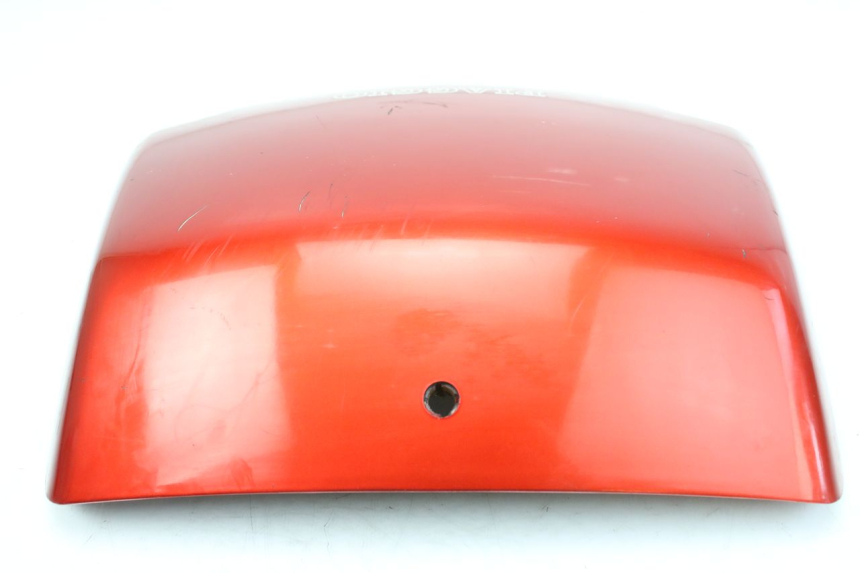 photo de CARENA POSTERIORE PIAGGIO HEXAGON 2T 125 (1994 - 1998) - Zoom sullo stato d'uso