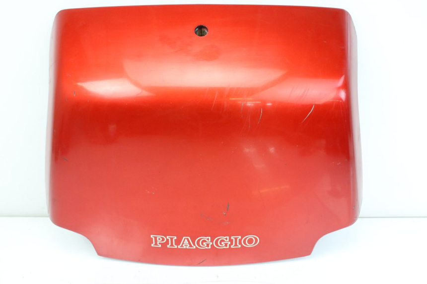 photo de CARENA POSTERIORE PIAGGIO HEXAGON 2T 125 (1994 - 1998) - Altra angolazione