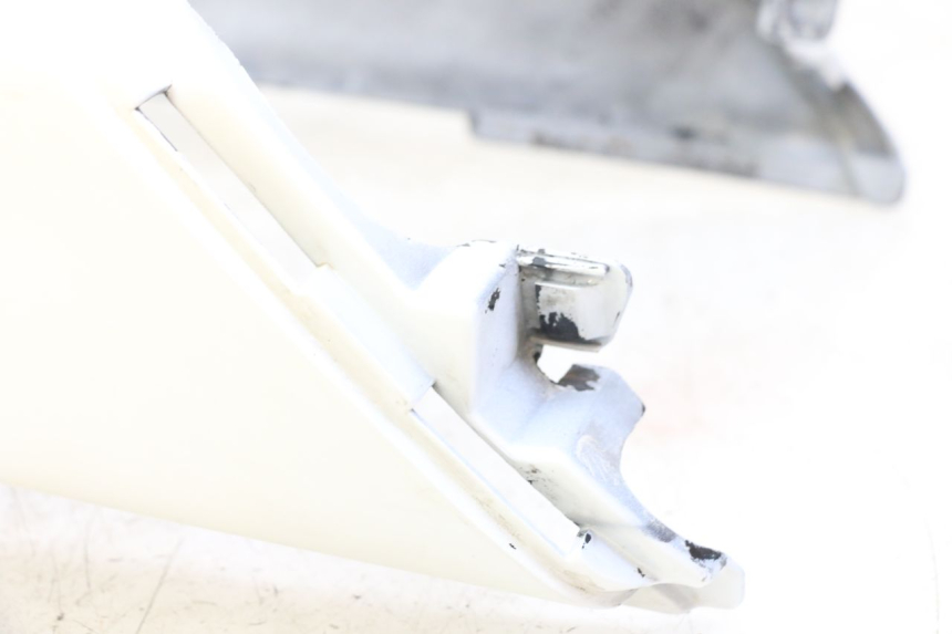 photo de CARENA POSTERIORE HONDA CBR F 1000 (1993 - 1996) - Altra angolazione