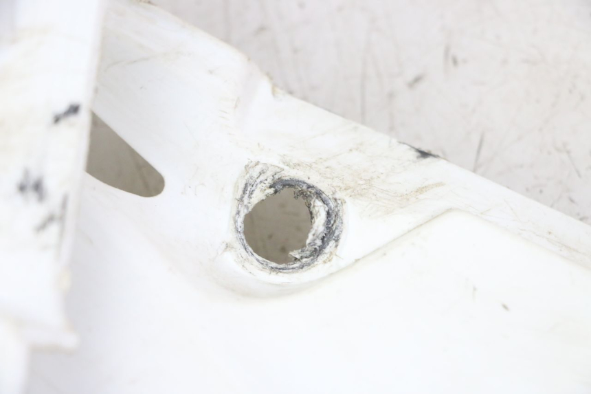 photo de CARENA POSTERIORE HONDA CR 85 (2003 - 2007) - Dettaglio del componente