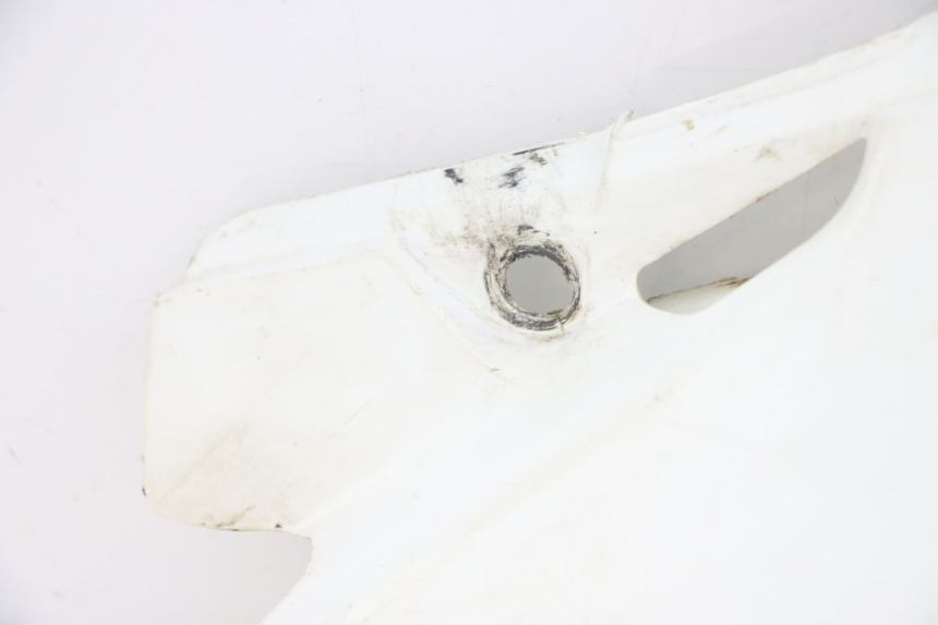 photo de CARENA POSTERIORE HONDA CR 85 (2003 - 2007) - Altra vista dell'articolo