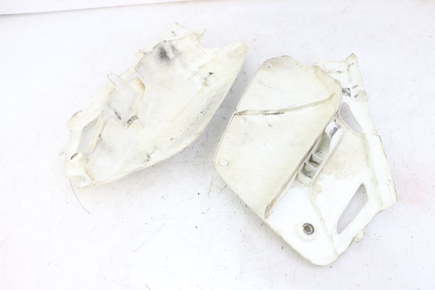 photo de CARENA POSTERIORE HONDA CR 85 (2003 - 2007) - Vista d'insieme del prodotto