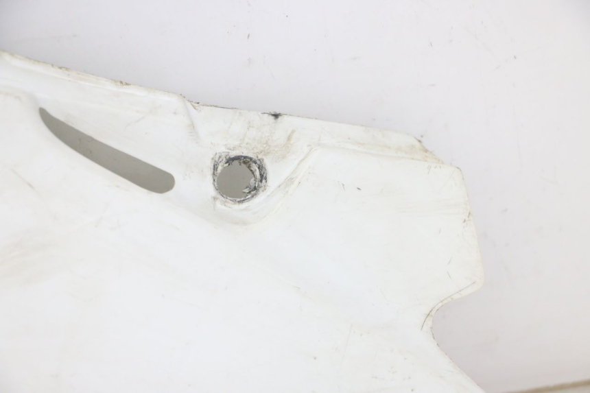 photo de CARENA POSTERIORE HONDA CR 85 (2003 - 2007) - Dettagli dei punti di fissaggio