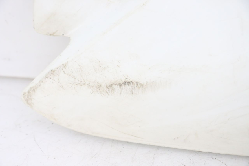 photo de CARENA POSTERIORE HONDA CR 85 (2003 - 2007) - Marcature e riferimenti originali