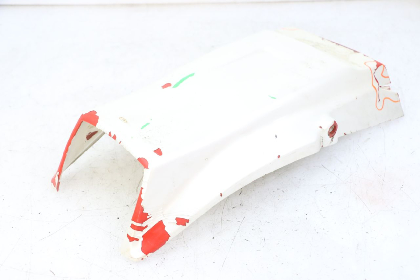 photo de CARENA POSTERIORE HONDA MTX TC02 125 (1987 - 1989) - Vista principale