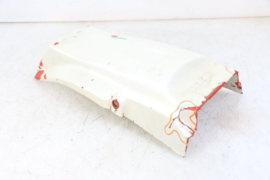 photo de CARENA POSTERIORE HONDA MTX TC02 125 (1987 - 1989) - Altra vista dell'articolo