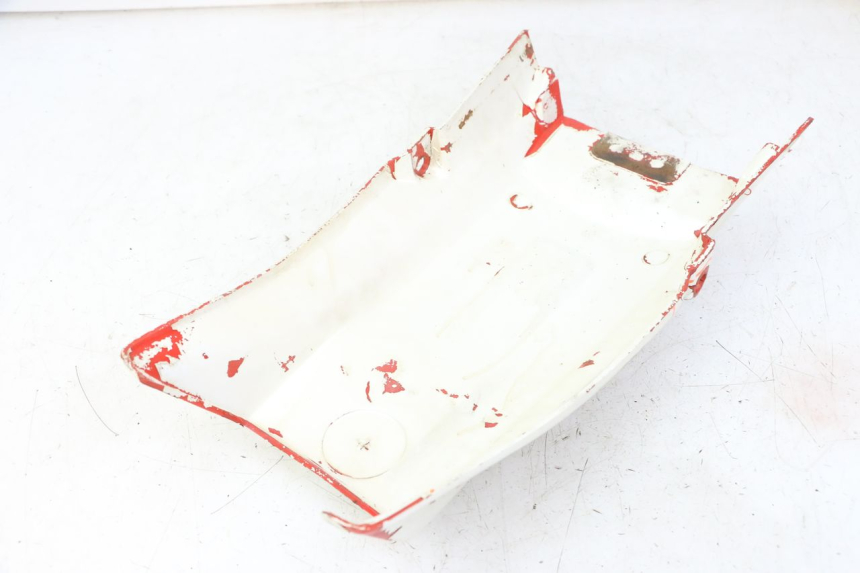 photo de CARENA POSTERIORE HONDA MTX TC02 125 (1987 - 1989) - Altra angolazione