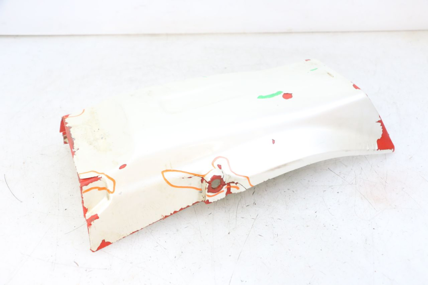 photo de CARENA POSTERIORE HONDA MTX TC02 125 (1987 - 1989) - Vista d'insieme del prodotto