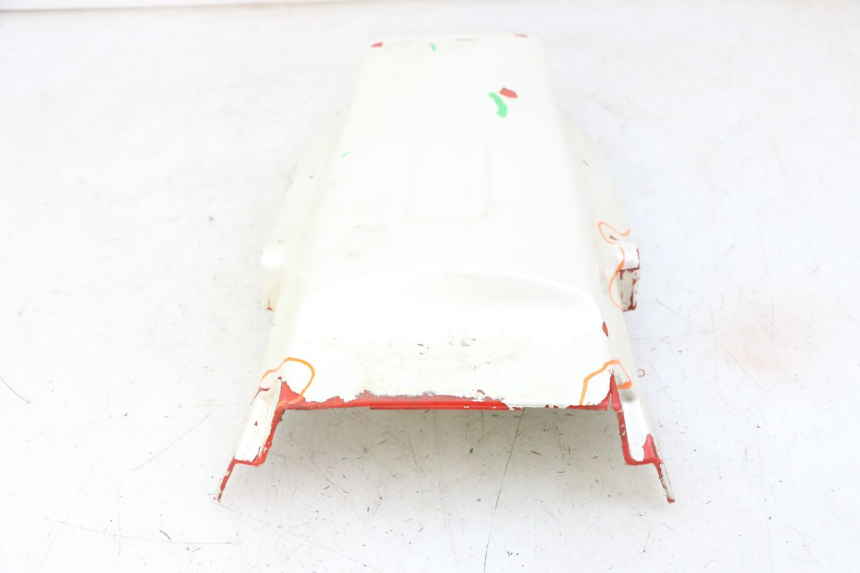 photo de CARENA POSTERIORE HONDA MTX TC02 125 (1987 - 1989) - Ricambio usato controllato