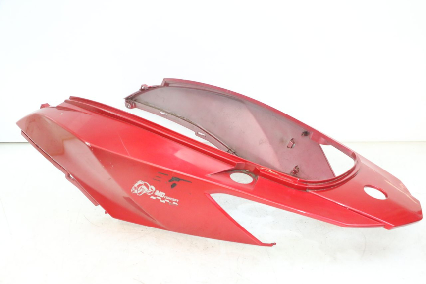 photo de CARENA POSTERIORE SYM JET 14 4T 50 (2018 - 2022) - Vista principale