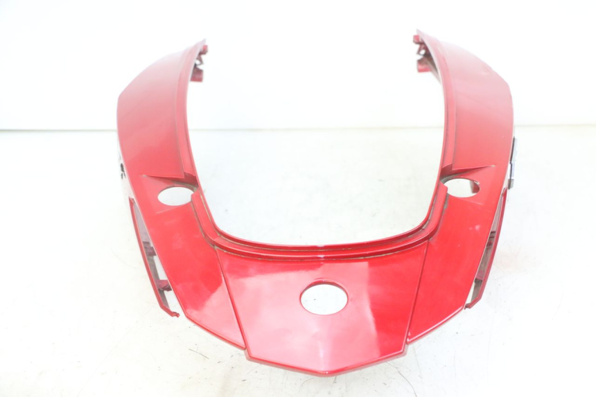 photo de CARENA POSTERIORE SYM JET 14 4T 50 (2018 - 2022) - Dettaglio del componente