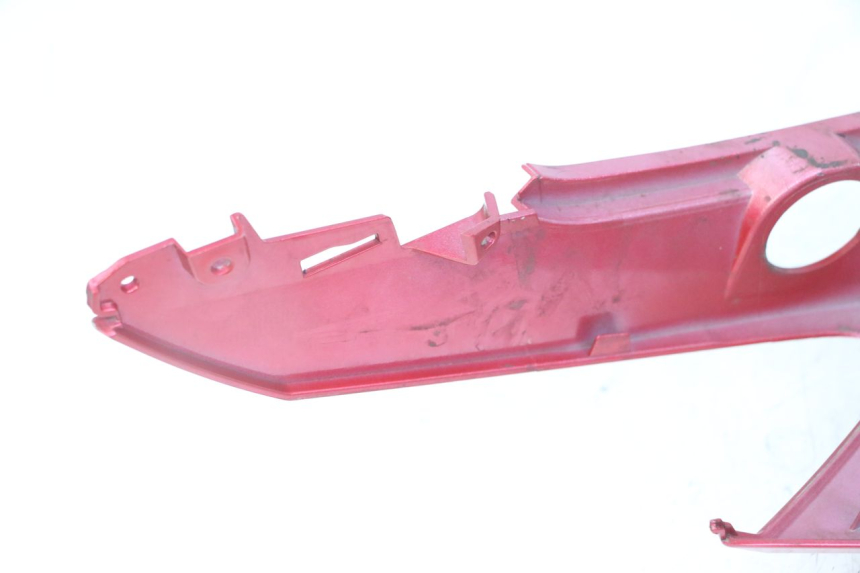 photo de CARENA POSTERIORE SYM JET 14 4T 50 (2018 - 2022) - Altra vista dell'articolo