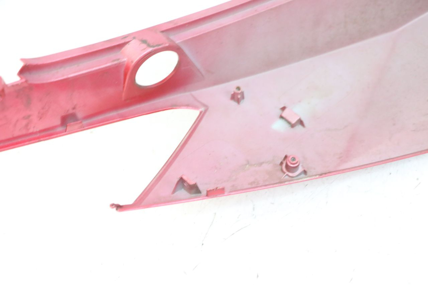 photo de CARENA POSTERIORE SYM JET 14 4T 50 (2018 - 2022) - Caratteristiche distintive