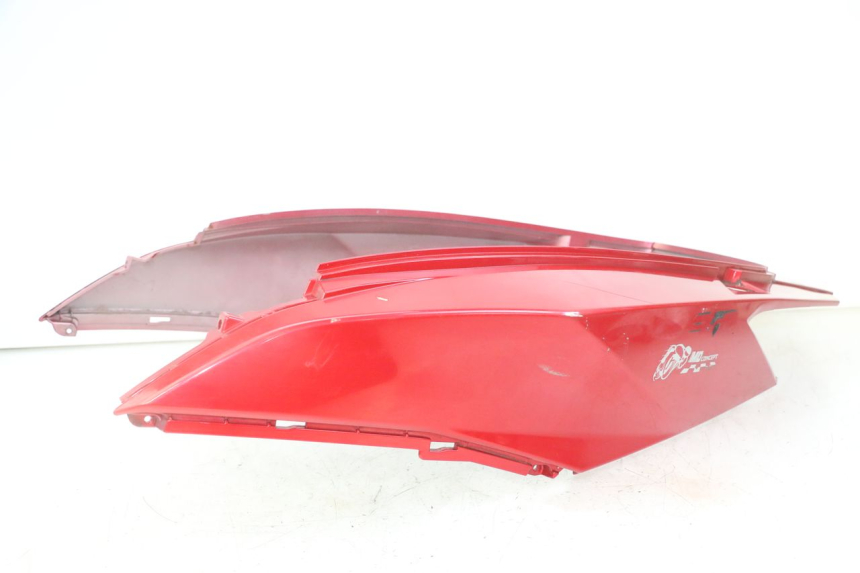 photo de CARENA POSTERIORE SYM JET 14 4T 50 (2018 - 2022) - Altra angolazione