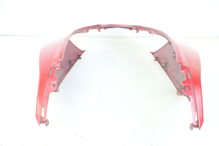 photo de CARENA POSTERIORE SYM JET 14 4T 50 (2018 - 2022) - Primo piano tecnico