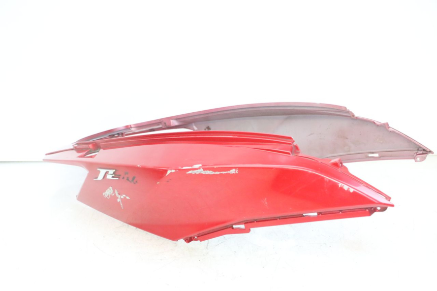 photo de CARENA POSTERIORE SYM JET 14 4T 50 (2018 - 2022) - Vista d'insieme del prodotto