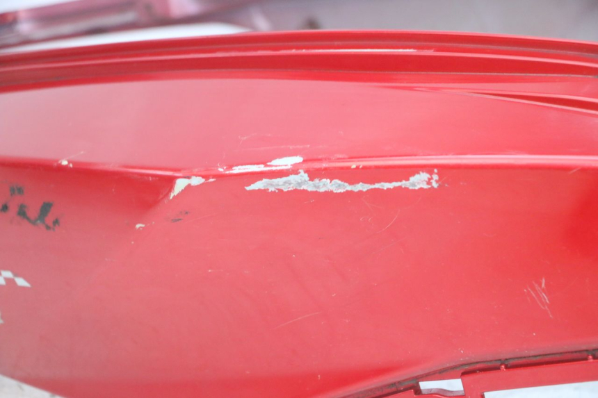 photo de CARENA POSTERIORE SYM JET 14 4T 50 (2018 - 2022) - Dettagli dei punti di fissaggio