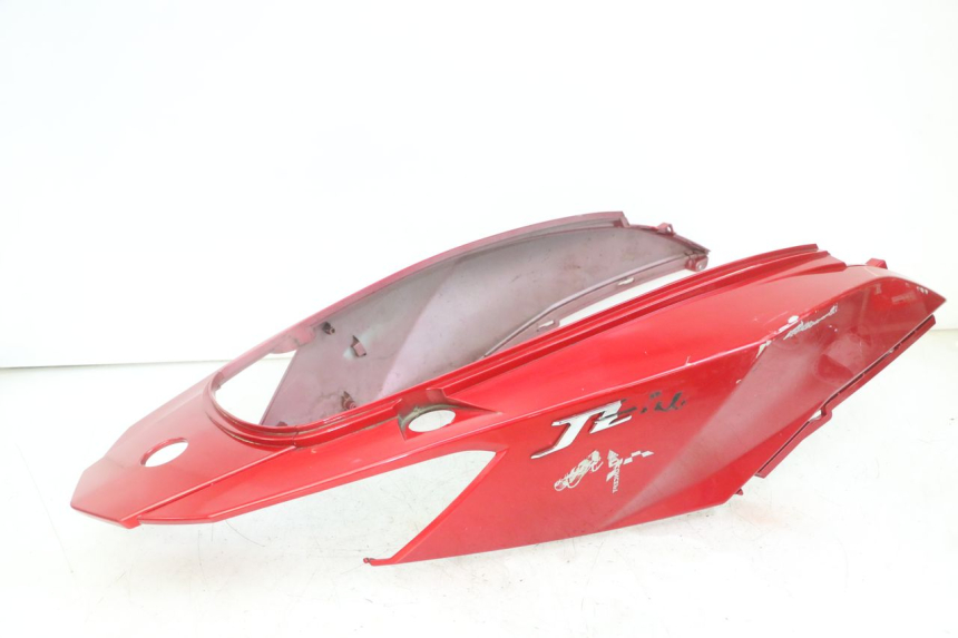 photo de CARENA POSTERIORE SYM JET 14 4T 50 (2018 - 2022) - Ricambio usato controllato