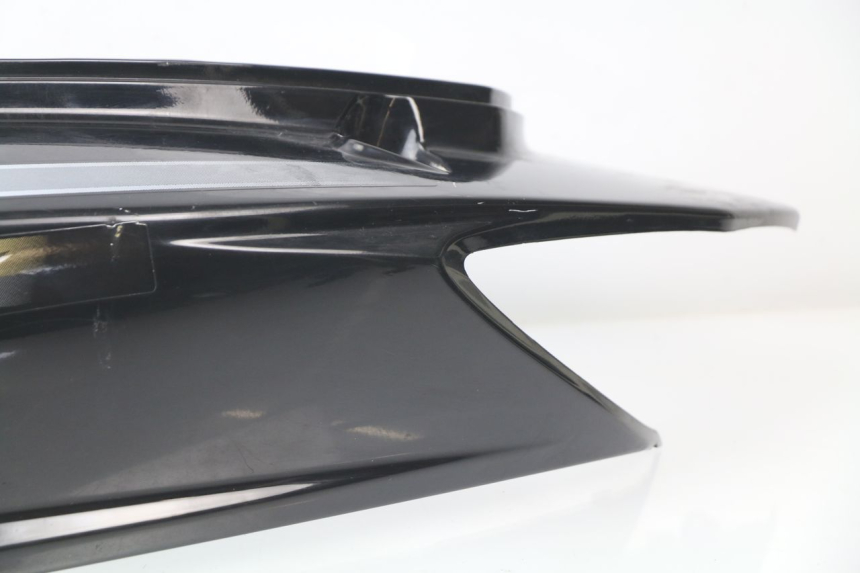 photo de Carena posteriore SYM JET 4 50 (2010 - 2014) - Altra vista dell'articolo