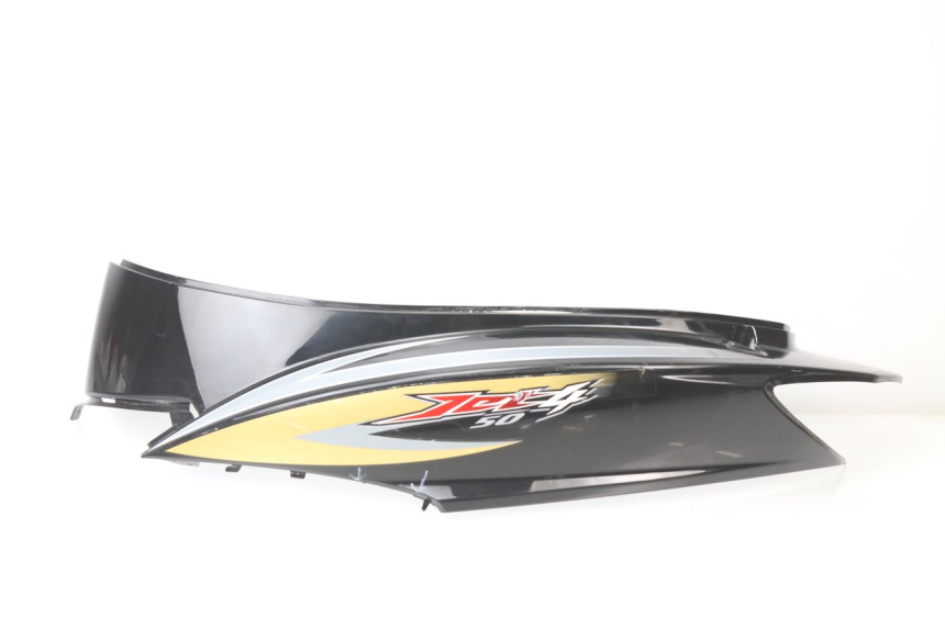 photo de Carena posteriore SYM JET 4 50 (2010 - 2014) - Caratteristiche distintive