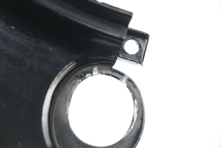 photo de Carena posteriore SYM JET 4 50 (2010 - 2014) - Zoom sullo stato d'uso
