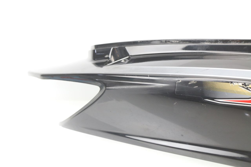 photo de Carena posteriore SYM JET 4 50 (2010 - 2014) - Vista principale
