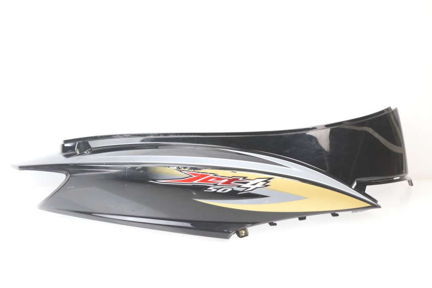 photo de Carena posteriore SYM JET 4 50 (2010 - 2014) - Dettaglio del componente