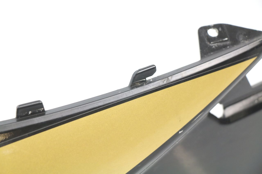 photo de Carena posteriore SYM JET 4 50 (2010 - 2014) - Altra angolazione