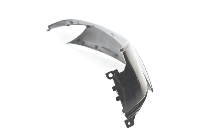 photo de Carena posteriore SYM JET 4 50 (2010 - 2014) - Stato della superficie e materiale