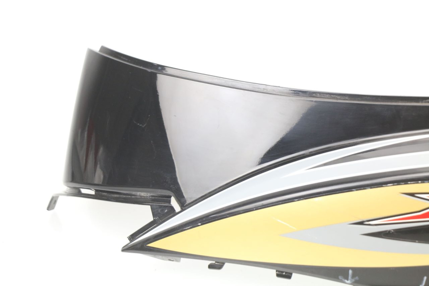 photo de Carena posteriore SYM JET 4 50 (2010 - 2014) - Ricambio usato controllato