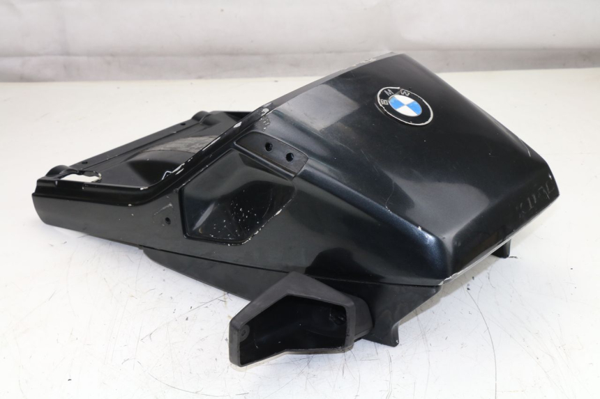 photo de Carena posteriore BMW K LT ABS 1100 (1990 - 1996) - Vista principale